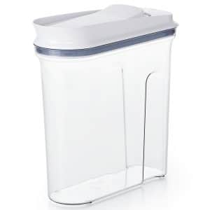 OXO POP container 3,2 liter