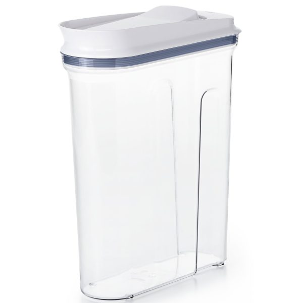 OXO POP container 4,2 liter