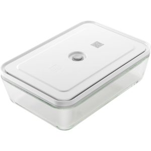 Fresh & Save vakuumbeholder glas 2,85 liter