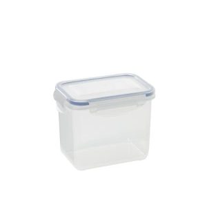 Funktion rectangular Storage 1 litre