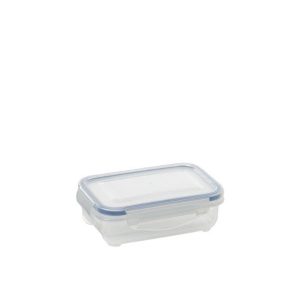 Funktion rectangular Storage 310 ml