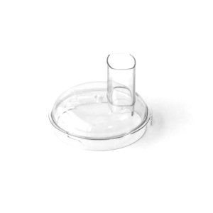 Magimix Låg til foodprocessor CS 4200-5200 Klar