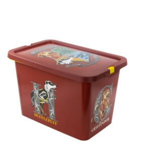 Harry PotterÂ® Legetøj Opbevaringsboks 7 L