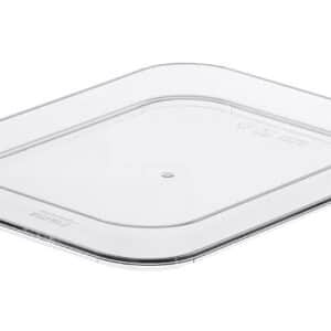 SmartStore Compact Clear låg S