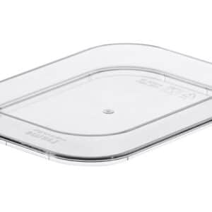 SmartStore Compact Clear låg XS