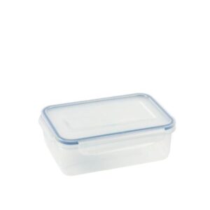 Funktion rectangular 1.1 litres