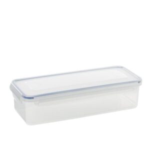Funktion rectangular Storage 1.7 litres