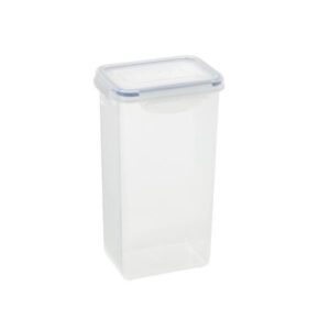 Funktion rectangular Storage 1.8 litres