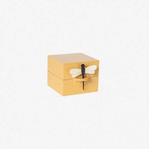 Oi Soi Oi Lakkasse S - Sun