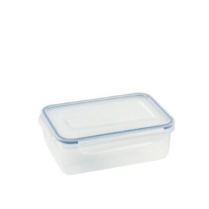 Funktion rectangular 1.1 litres