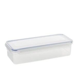 Funktion rectangular Storage 1.7 litres