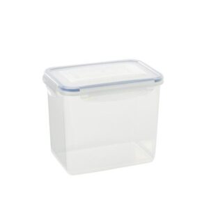 Funktion rectangular Storage 3.2 litres