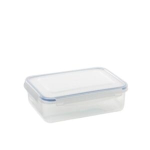 Funktion rectangular Storage 1.5 litres