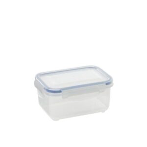Funktion rectangular Storage 530 ml